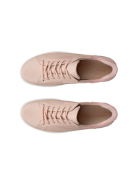 ECCO Soft 7 W Rose Dust