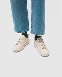 ECCO Soft 7 W Rose Dust