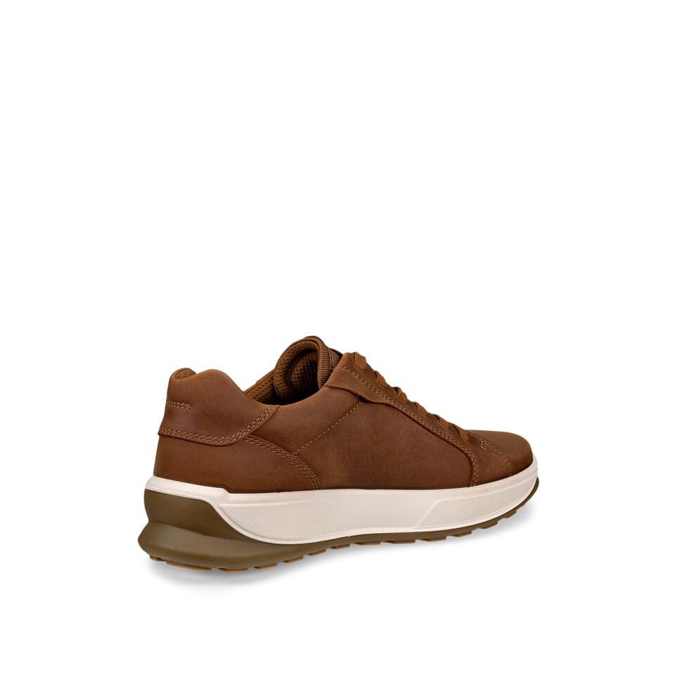 ECCO Byway 2.0 Camel