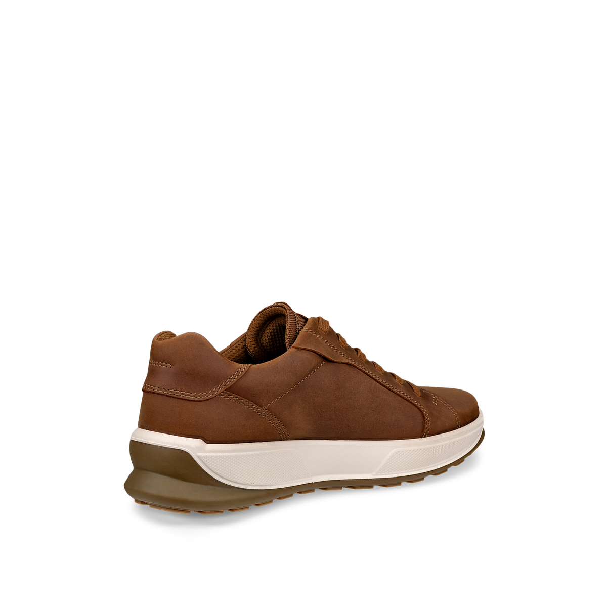 ECCO Byway Camal