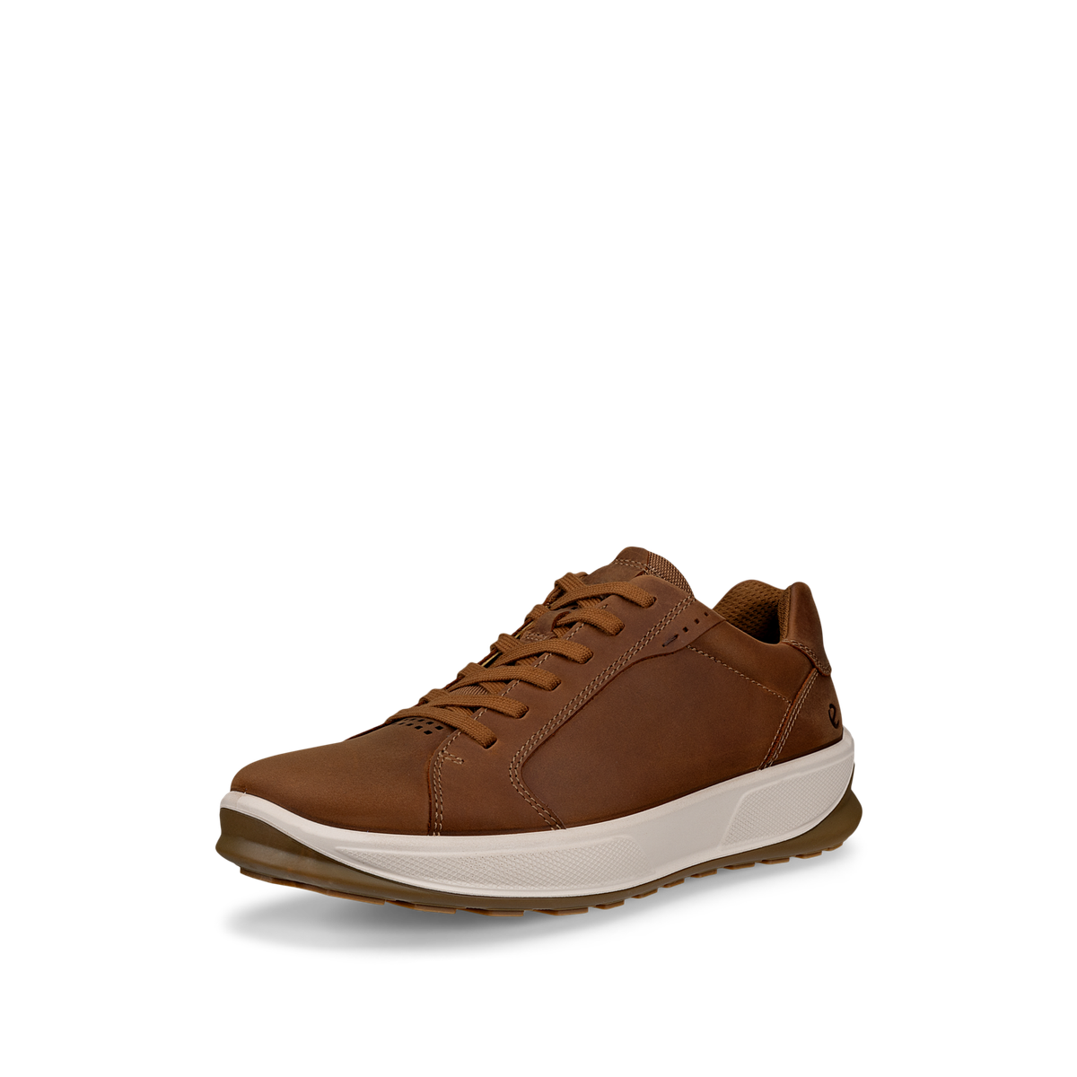 ECCO Byway Camal