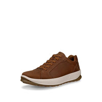 ECCO Byway 2.0 Camel