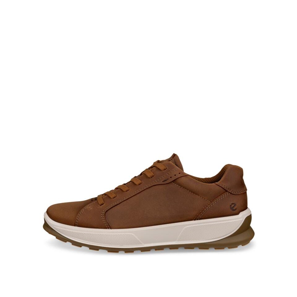 ECCO Byway 2.0 Camel