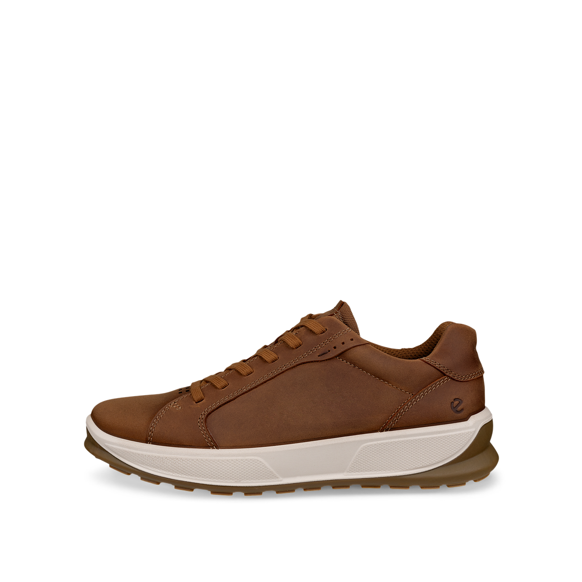 ECCO Byway Camal