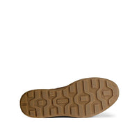 ECCO Byway 2.0 Camel