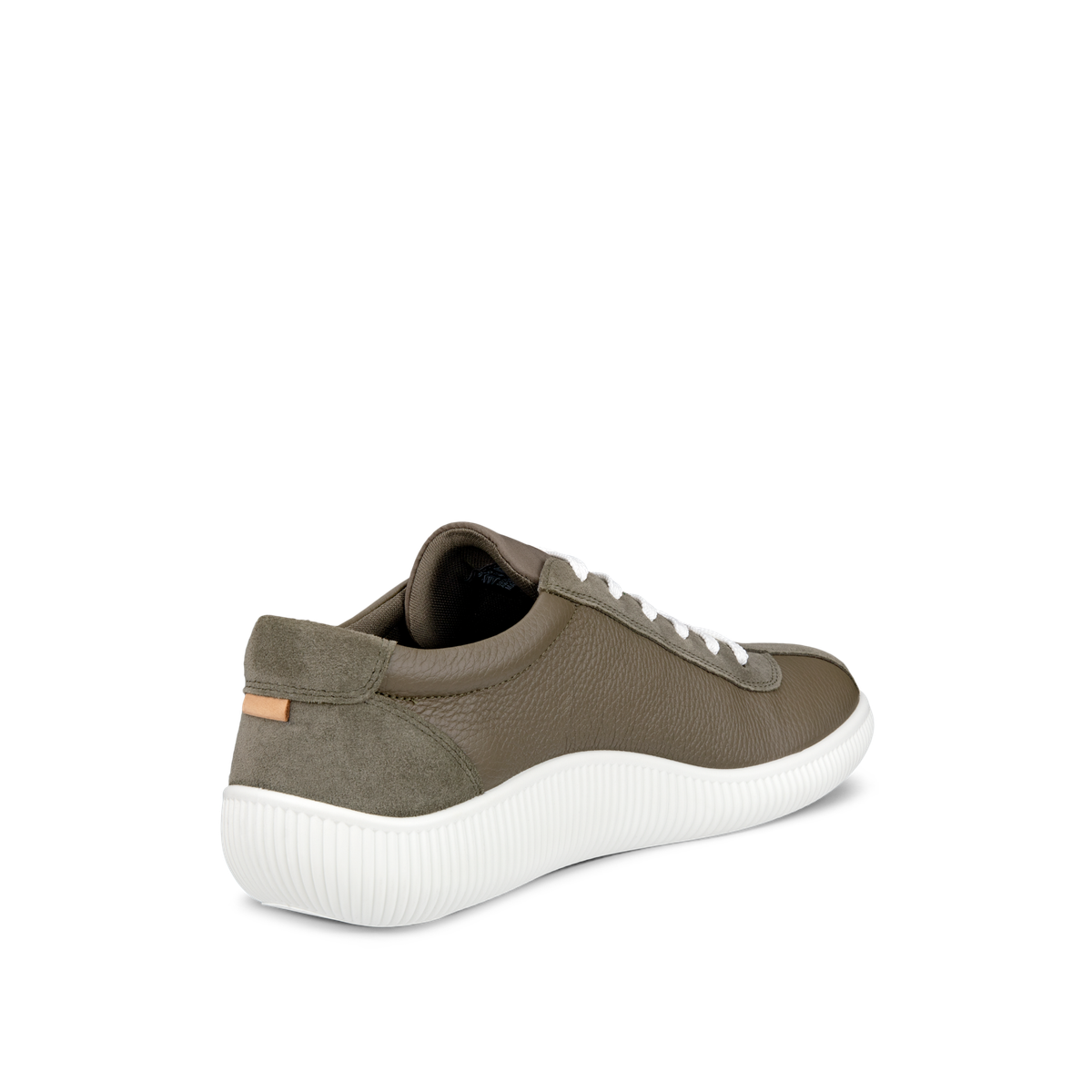 ECCO Soft Balloon Tarmac