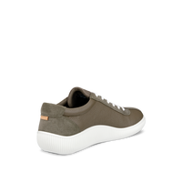 ECCO Soft Balloon Tarmac