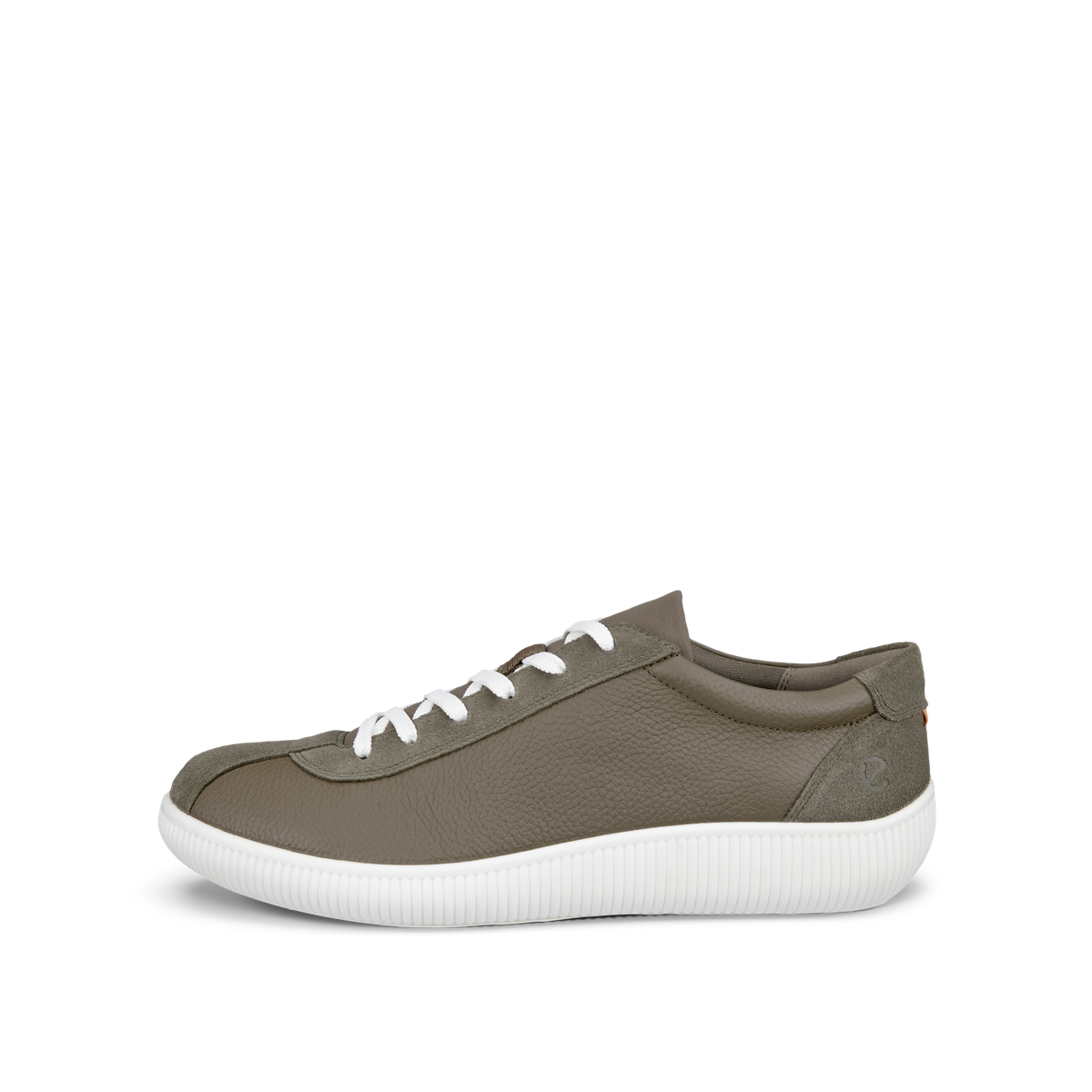 ECCO Soft Balloon Tarmac