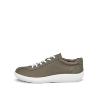 ECCO Soft Balloon Tarmac