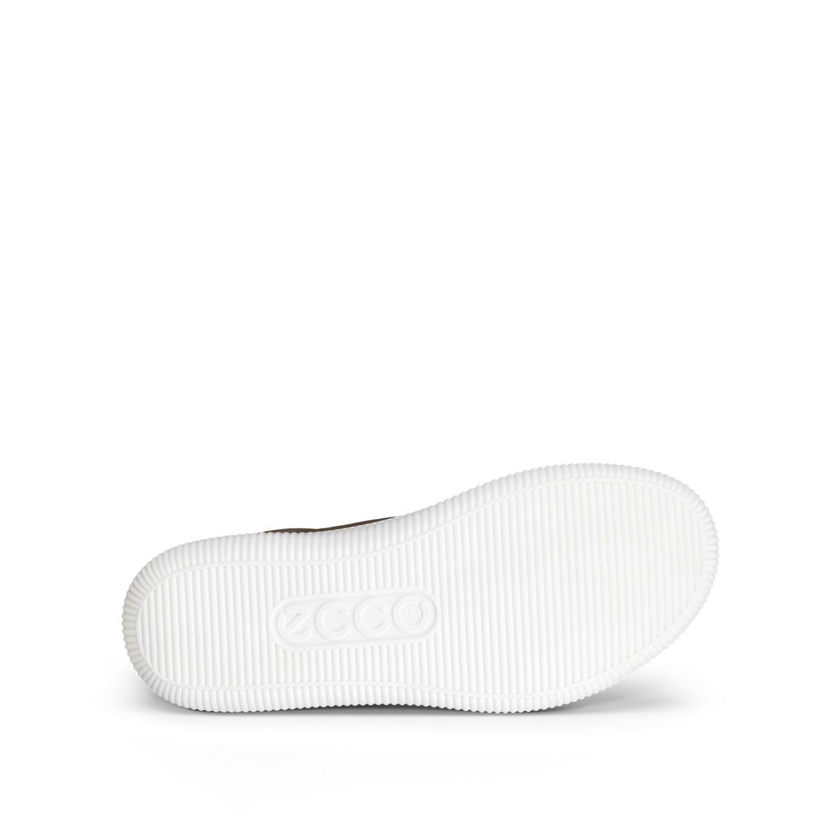 ECCO Soft Balloon Tarmac