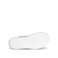 ECCO Soft Balloon Tarmac