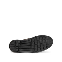 ECCO Move Camel Leather