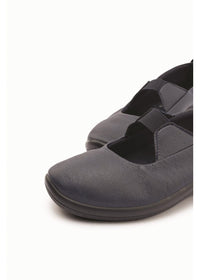 Arcopedico - Italia J67 Lytech Navy