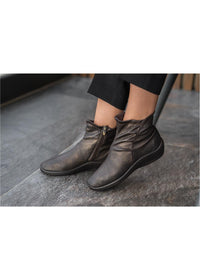 Arcopedico - Paluma Boot