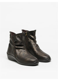 Arcopedico - Paluma Boot