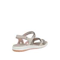 ECCO Cruise II Rose Dust