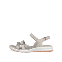 ECCO Cruise II Rose Dust