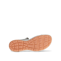 ECCO Cruise II Rose Dust