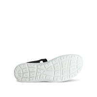 ECCO Cruise II Black