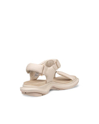 ECCO Offroad Limestone