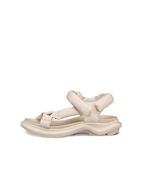 ECCO Offroad Limestone