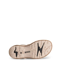 ECCO Offroad Limestone