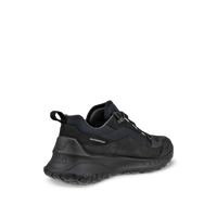 ECCO ULT-TRN
