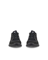 ECCO ULT-TRN
