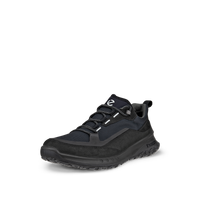ECCO ULT-TRN