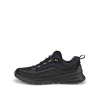 ECCO ULT-TRN