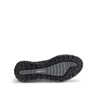 ECCO ULT-TRN
