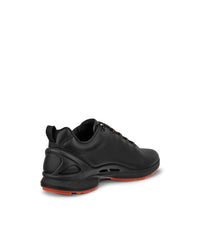 ECCO Biom Fjuel Men Black