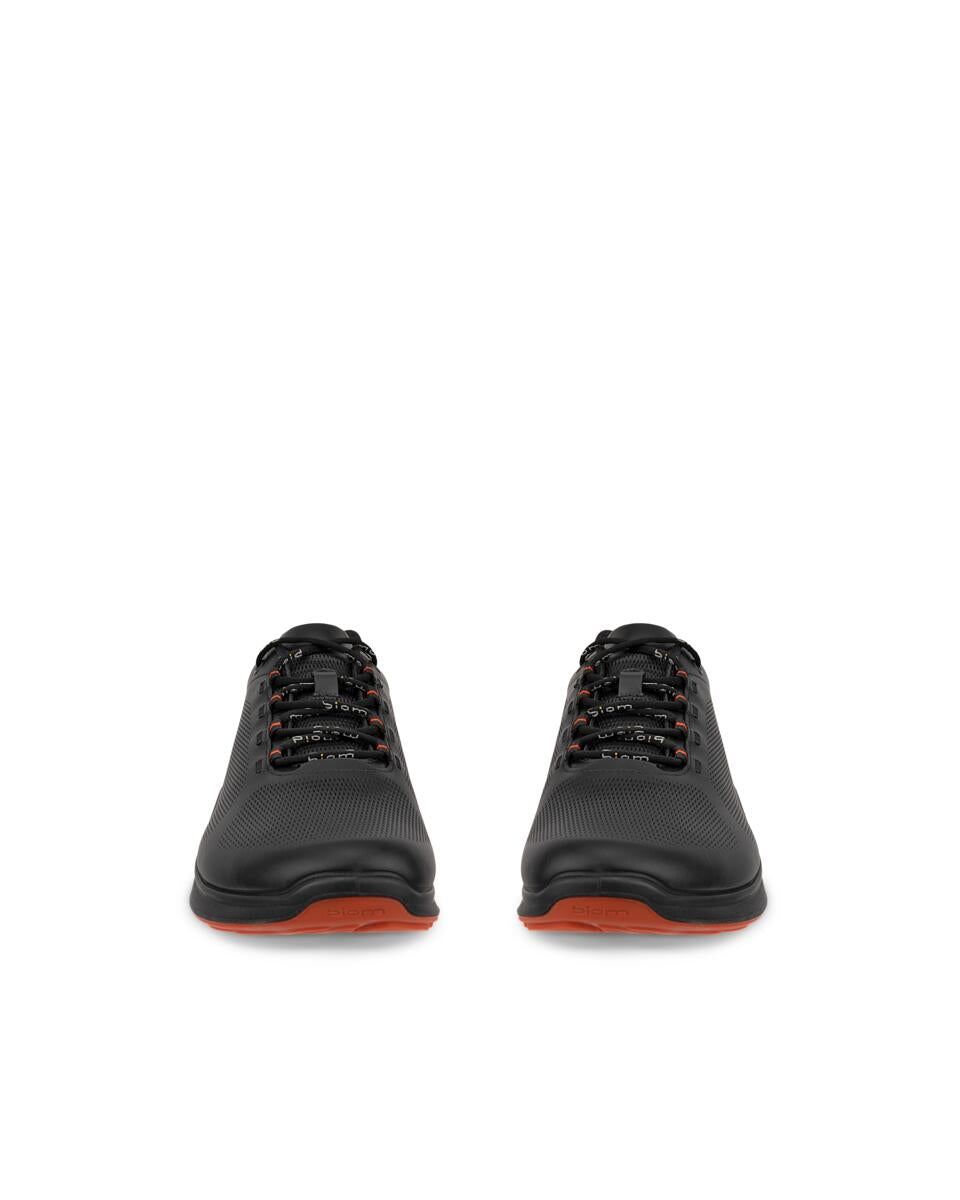 ECCO Biom Fjuel Men Black