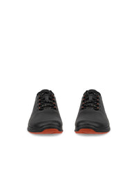 ECCO Biom Fjuel Men Black