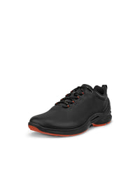 ECCO Biom Fjuel Men Black