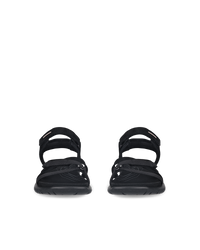 Ecco Sandal Offroad Roam Black