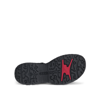 Ecco Sandal Offroad Roam Black