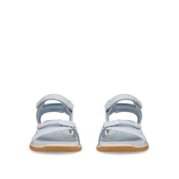 ECCO Offorad Roam Air Leather Sandals
