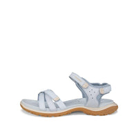 ECCO Offorad Roam Air Leather Sandals