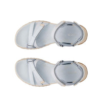ECCO Offorad Roam Air Leather Sandals