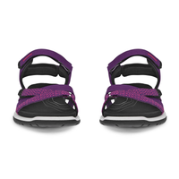 Ecco Sandal Offroad Roam Imperial Purple/Beetroot