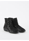 Stardust Navy Paluma