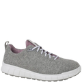 Rose GANT Damen
