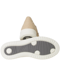 Ganter Heike Slip-on Flat Tof Wide(H) Fit