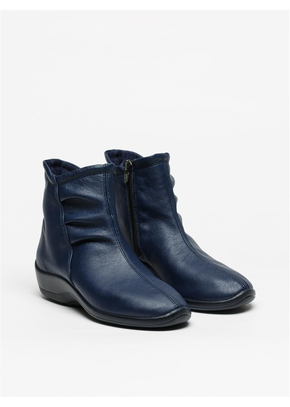 Arcopedico - Paluma Boot