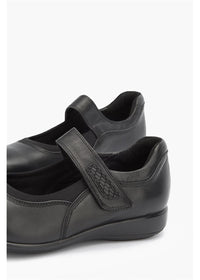 Klouds Waverley XY Black