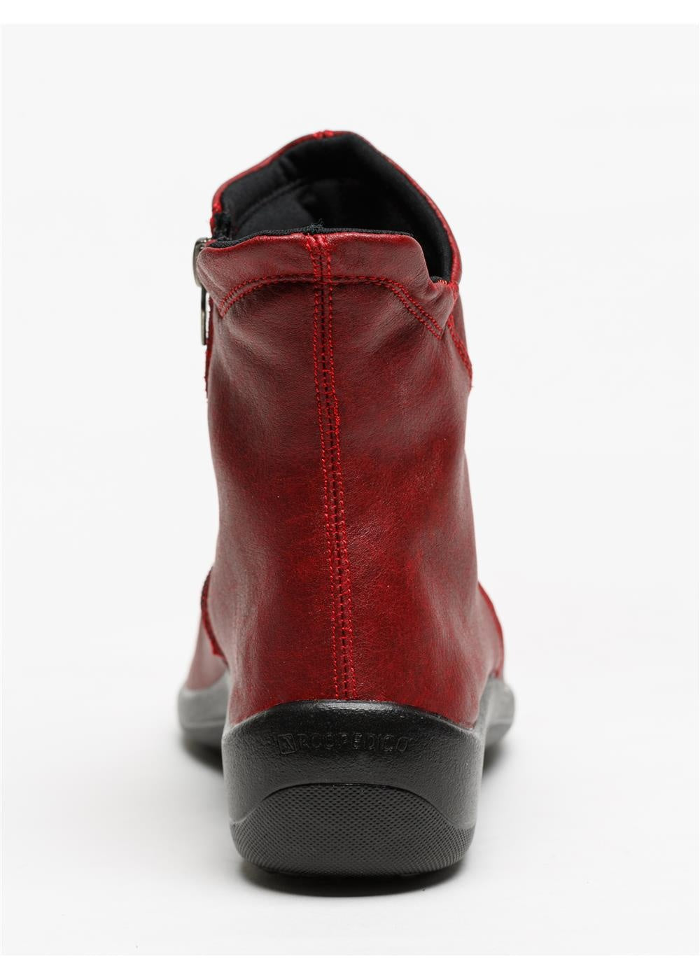 Arcopedico - Paluma Boot