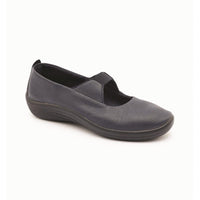 Arcopedico - Italia J67 Lytech Navy