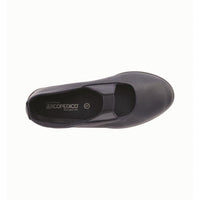 Arcopedico - Italia J67 Lytech Navy