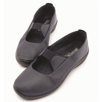 Arcopedico - Italia J67 Lytech Navy